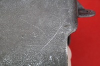 фото thumb №6, Подушка безопасности подушка пассажира 04680531ae chrysler grand voyager 4 iv 01-04