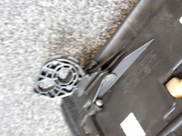 фото thumb №5, Opel grandland x led 16- фара правый лампа правая