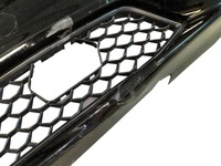 фото thumb №11, Alfa romeo giulia 2019 з передній бампер передній