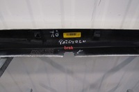 фото thumb №11, Молдинг поріг ліва nissan leaf ii ze1 17-