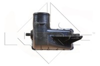 фото thumb №16, Nrf интеркулер fiat sedici 1.9d m-jet 06- sx4