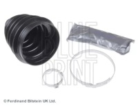 фото thumb №2, Ada108105/blp захист шарнір chrysler blue print