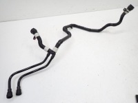 Купить Пабтрубок  шланг трубка воды комплект 1647662-00-d tesla model y 3d3 3d6 22r, фото thumb