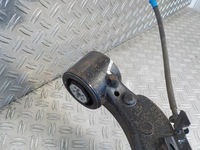 фото thumb №7, Toyota proace 19- рычаг задняя задний левый