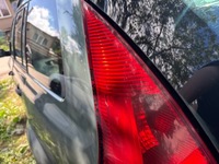 фото thumb №13, Renault megane ii лампа ліва задня лівий задня