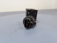 фото thumb №11, Stilo 1.9 jtd блок управления набор стартовый 55204761