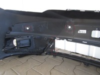 Бампер перед toyota corolla 11 xi седан рестайлинг  16- с Разборки, фото thumb