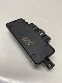 фото thumb №8, Модуль подушка  bmw 4 cabrio f33, f83 9461918 2.0l бензин 135kw 2018