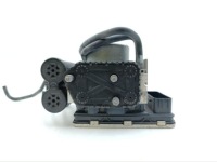 Компрессор подвеска пневматический mercedes-benz eqs 2022 a2979013903 в Украине, фото thumb