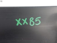 фото thumb №13, Porsche cayenne iii 9y3 coupe механизм привод спойлер спойлер задняя