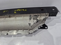 Усилитель  под задняя  бампер кронштейн renault twingo 3 3 smart forfour Недорого, фото thumb