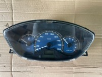 фото thumb №1, Лічильник chevrolet 96664132