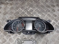 фото thumb №9, Набір стартовий audi a5 8t 1.8 tfsi 8k0906264a 8r0907468m 8t0920932m