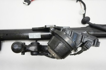 фото thumb №8, Hak буксировочный жгут vw id7 id.7 14a971124b 14b803881b