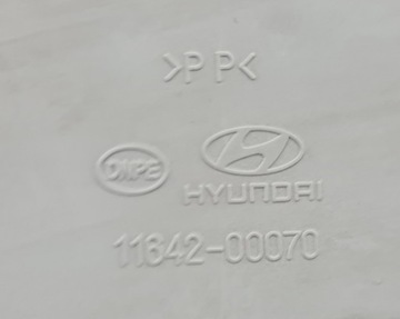 фото thumb №6, Спидометр приборы hyundai santa fe ii европа