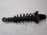 фото thumb №1, Mcperson левый задняя задний toyota corolla e12 ix 1.6 vvti