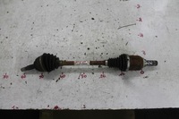 фото thumb №1, Привідний вал лівий перед 391017832r sandero ii stepway lift 900 tce 17-20