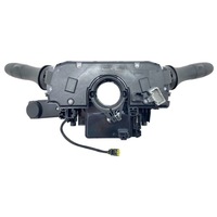 фото thumb №13, Переключатель комбинированный лента renault trafic iv kangoo iii nissan nv300