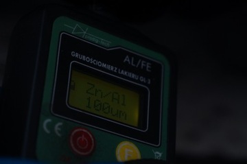 фото thumb №7, Volvo 940 740 760 960 дверь левый перед левая передние 417-26