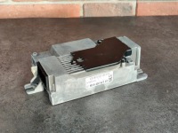 Купить Bmw модуль приёмника аудио high tmc ram harman 9432621, фото thumb