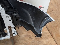 фото thumb №8, Бампер pas передній лампи комплект toyota corolla cross 22- 2.0 vvti