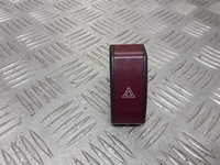 фото thumb №1, Переключатель света аварийных opel corsa c