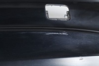 фото thumb №11, Задній бампер bmw e92 купе рестайлінг 475 2010-2013 pdc