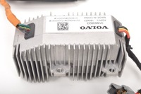 фото thumb №2, Volvo xc60 ii xc90 ii преобразователь 31443823