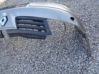фото thumb №12, Бампер перед передній омивачі ксенон renault espace 4 iv lift 06- tehnk