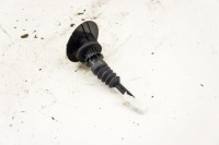 Купити Lr159 opel astra k v 1.6i помпа зчеплення, фото thumb