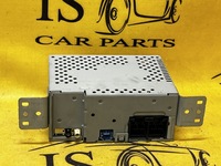 фото thumb №7, Nowe радио навигация монитор синхронизация 3 ford kuga mk3