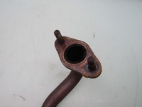 фото thumb №4, Hr-v ii 1.5 1.5b 18r труба трубка egr egru