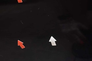 фото thumb №7, Дверь правые перед передние ktz peugeot 4007 07-12