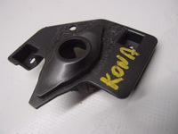 фото thumb №2, Корзина кронштейн pdc r hyundai kona 86357-j9110