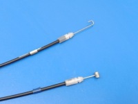 фото thumb №5, Suzuki sx4 рестайлинг замок дверь зад левое 2pin з тросы