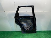 фото thumb №12, Volvo xc60 ii дверь левый задняя задние левая