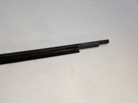 фото thumb №9, Audi q4 sportback e-tron задня ліва гумовий прокладка двері 89a839475