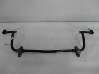 фото thumb №1, Mini countryman s r60 тяга перед стабилизатор