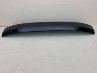 фото thumb №10, Range rover sport l405 боки кришка багажника нижня lr049220