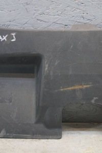 фото thumb №3, Ford s-max захист поперечина передній a189