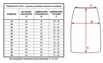 Женские гладкие полукомбинезоны под юбку Liwia Ecru 48