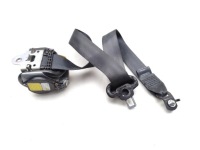 Citroen nemo pas безопасности сиденье передний перед левый 2015 van/mpv Оригинал, фото thumb