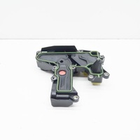 фото thumb №1, Audi a4 b8 oil сепаратор 06h103495ak