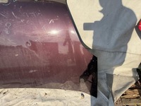 фото thumb №2, Капот fiat doblo opel combo ii 2 10-14