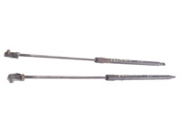 фото thumb №1, Renault premium 420dci 03r амортизаторы капот комплект