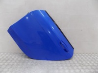 фото thumb №1, Bmw f44 двері лівий задня c1d відсутній скло