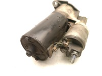 Porsche cayenne стартер 3.2 бензин 184kw 250 hp 012911023f 2005 suv Недорого, фото thumb