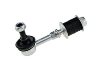 фото thumb №1, Тяги стабилизатора nty zlt-ms-044