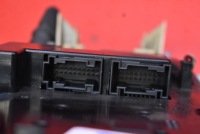 фото thumb №9, Лампа освітлення салону перед a2518206710 mercedes gl x164 06-09