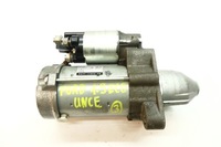 фото thumb №1, Ford kuga ii mondeo v mk5 1.5 ecoboost стартер